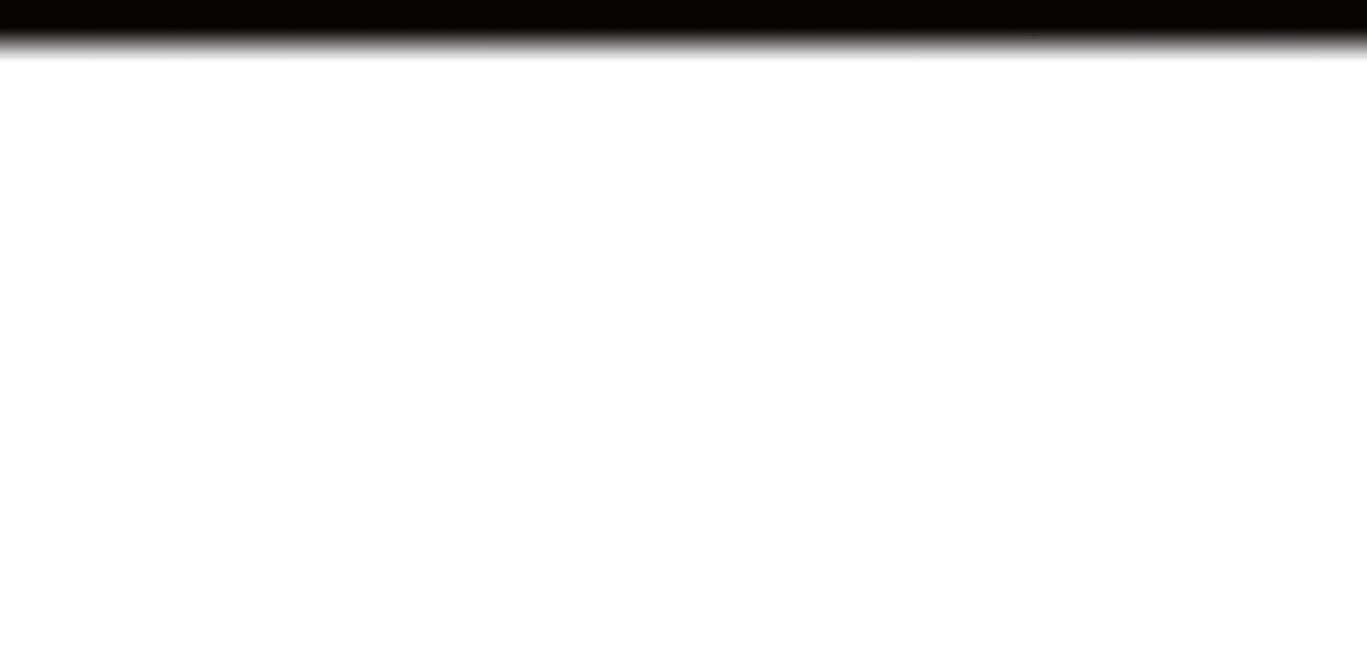 Dealer Map | GAC Official Website Brasil Title